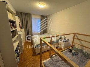 Oportunitate de investitie!Ap 2 camere,57 mp,BALCON,Zona Zorilor/Sigma - imagine 12