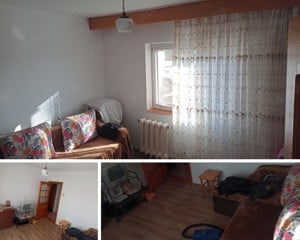 Apartament 3 camere, 84mp utili, CT, AC, bloc vila, proprietar direct - imagine 7