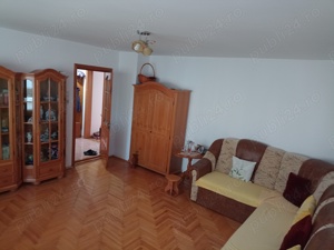 Apartament 3 camere, 84mp utili, CT, AC, bloc vila, proprietar direct