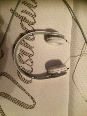 saltea electromagnetica - imagine 4