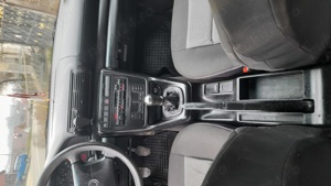 audi a 4 1996 - imagine 4