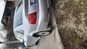 audi a 4 1996 - imagine 5