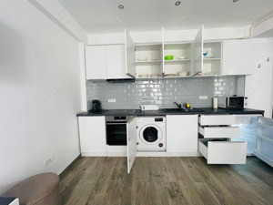 Închiriez apartament in Mamaia Nord ! - imagine 2