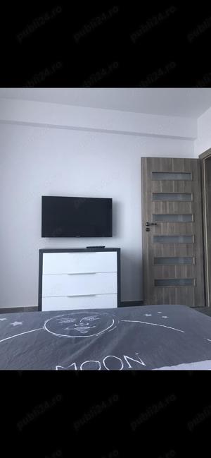 Închiriez apartament in Mamaia Nord ! - imagine 6