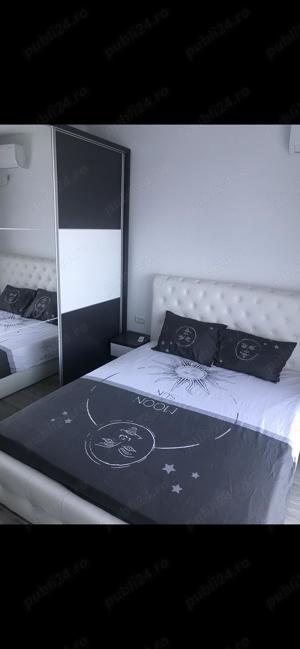 Închiriez apartament in Mamaia Nord ! - imagine 5