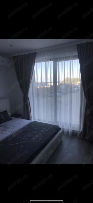 Închiriez apartament in Mamaia Nord ! - imagine 4