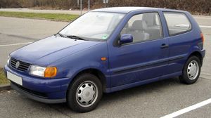 Cutie manuală polo 97 - imagine 9