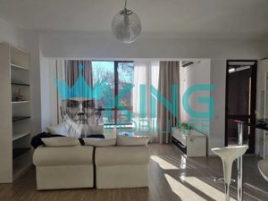 Bucurestii Noi-Jiului| 2 Camere| Centrală| Proximitate metrou  - imagine 2