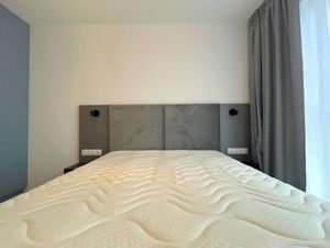 2 camere, amenajat modern, la prima inchiriere - Denya Forest - imagine 10