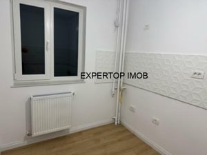 Vanzare apartament 3 camere, Drumul Taberei, Valea Argesului - imagine 3