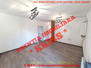 Apartament 2 Camere ULTRACENTRAL Confort 1 Decomandat Etaj 3 Mobilat Și Utilat NOU - imagine 5