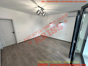 Apartament 2 Camere ULTRACENTRAL Confort 1 Decomandat Etaj 3 Mobilat Și Utilat NOU - imagine 4