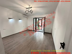 Apartament 2 Camere ULTRACENTRAL Confort 1 Decomandat Etaj 3 Mobilat Și Utilat NOU - imagine 8