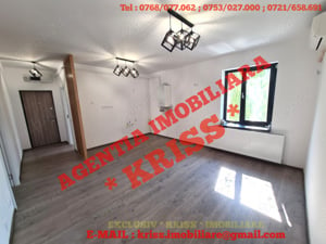 Apartament 2 Camere ULTRACENTRAL Confort 1 Decomandat Etaj 3 Mobilat Și Utilat NOU - imagine 7