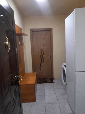 Apartament 2 camere  - imagine 3