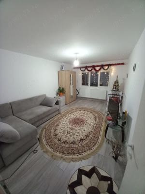 Închiriez apartament 2 camere  - imagine 4