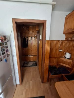 Apartament cu 2 camere str Unirii  - imagine 5