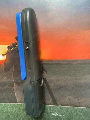 Detector multifunctional TCM  - imagine 3