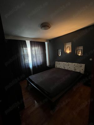 Apartament de vanzare,3 camere - imagine 6