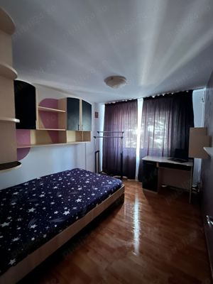 Apartament de vanzare,3 camere - imagine 5