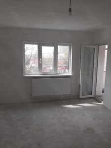 Apartament 3 camere schimb cu casa - imagine 6