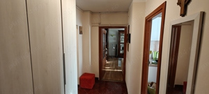 Apartament 3 camere The Office Marasti