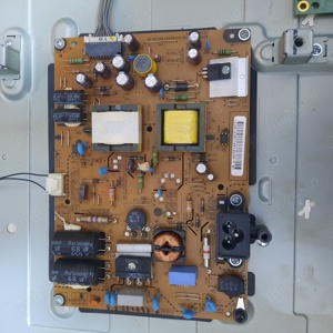 Eax65391401(2.8)Sursă Tv Lg32LF580V 