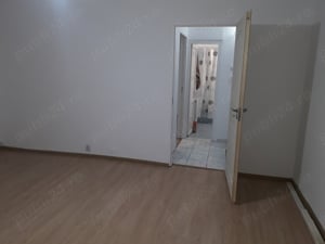 Apartament de ichiriat  - imagine 2