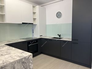 Apartament Nou | 2 Camere Parcare acoperita | Take Ionescu - imagine 8