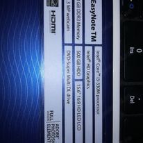 Laptop ieftin si bun.Stare ireprosabil...