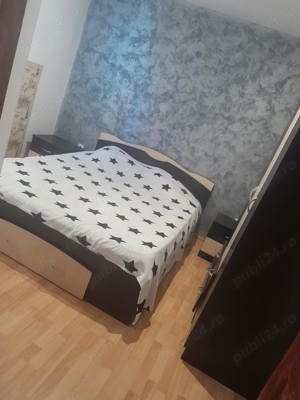 inchiriez apartament 