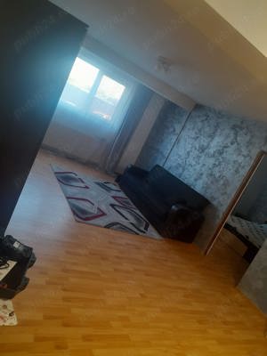 inchiriez apartament  - imagine 4