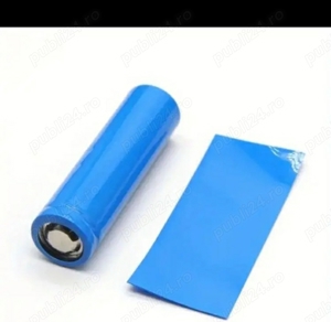 tub termocontactabil celule  - imagine 4