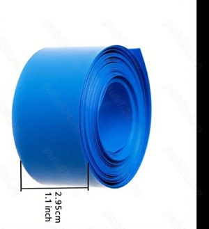 tub termocontactabil celule  - imagine 5