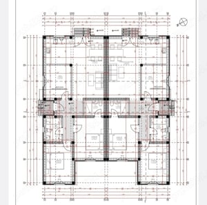 Vând duplex Mosnita Noua