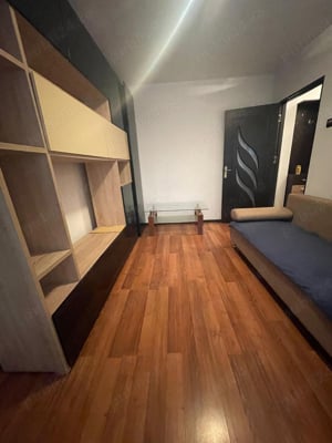 Apartament 2 camere str Minerilor - imagine 4