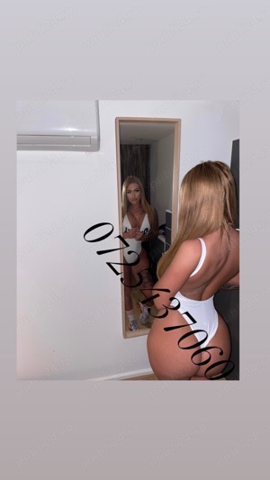 Noua in orașul tau doar pentru 3 zile  - imagine 5