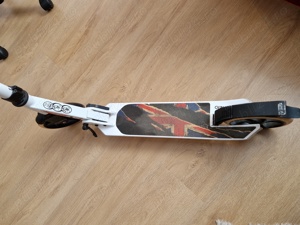 Trotineta copii de vanzare 