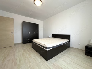 COMISION 0% - Apartament 3 Camere   Olimp   Etaj 10 - 100 mp   80m de plajă  - imagine 4