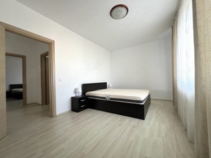 COMISION 0% - Apartament 3 Camere   Olimp   Etaj 10 - 100 mp   80m de plajă  - imagine 6