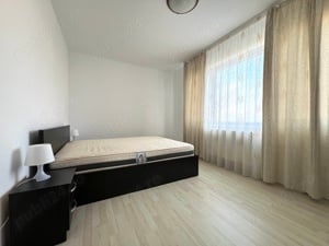 COMISION 0% - Apartament 3 Camere   Olimp   Etaj 10 - 100 mp   80m de plajă  - imagine 5