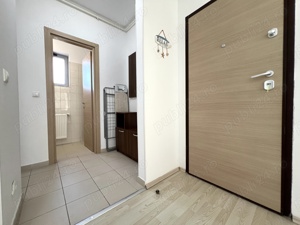 COMISION 0% - Apartament 3 Camere   Olimp   Etaj 10 - 100 mp   80m de plajă  - imagine 14