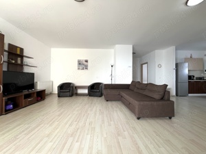 COMISION 0% - Apartament 3 Camere   Olimp   Etaj 10 - 100 mp   80m de plajă  - imagine 12