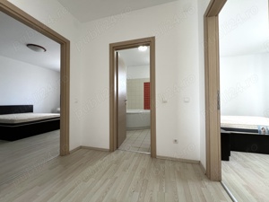 COMISION 0% - Apartament 3 Camere   Olimp   Etaj 10 - 100 mp   80m de plajă  - imagine 8