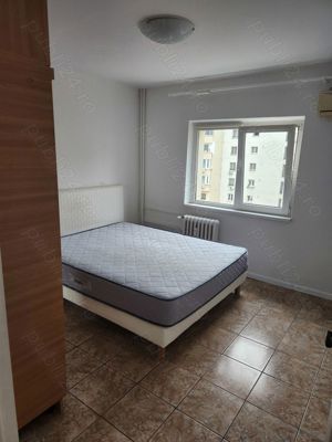 Apartament Muncii - imagine 3