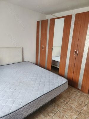 Apartament Muncii