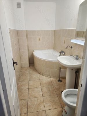 Apartament Muncii - imagine 5