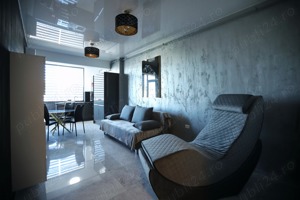 Vand apartament Mamaia-Sat,Navodari - imagine 3