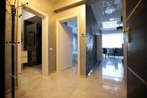 Vand apartament Mamaia-Sat,Navodari