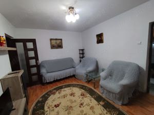 Apartament 2 camere Mall Plaza